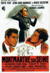 Montmartre.Sur.Seine.1941.HDtv.1080p.x264.FRENCH.AC3.2.0-N0N4M3