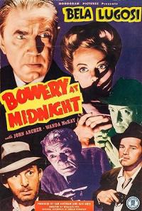 Bowery.At.Midnight.1942.1080p.BluRay.x264.DD2.0-FGT
