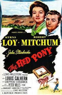 The.Red.Pony.1949.1080p.BluRay.x264.DTS-FGT