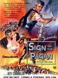 Le Signe du païen / Sign.Of.The.Pagan.1954.1080p.BluRay.x264-OFT