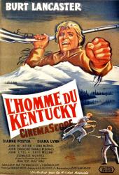 L'Homme du Kentucky / The.Kentuckian.1955.1080p.BluRay.x264-HD4U