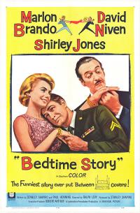 Bedtime.Story.1964.1080p.BluRay.x264.DTS-FGT