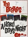 A.Hard.Days.Night.1964.2160p.UHD.BluRay.H265-MALUS