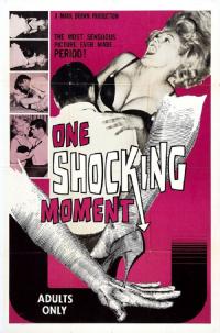One.Shocking.Moment.1965.DVDRip.XviD-FiCO