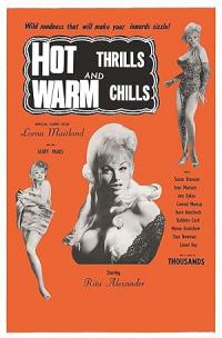 Hot.Thrills.And.Warm.Chills.1967.1080p.WEBRip.x264.AAC-YTS