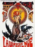 La.Vampire.Nue.1970.FRENCH.2160p.UHD.BluRay.x265-UKDHD