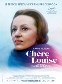 Chere.Louise.1972.FRENCH.1080p.BluRay.x264-EUBDS