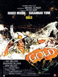 Gold / Gold.1974.REMASTERED.1080p.BluRay.x264-SONiDO