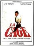 The.Cage.1975.720p.WEBRip.x264.AAC-YTS