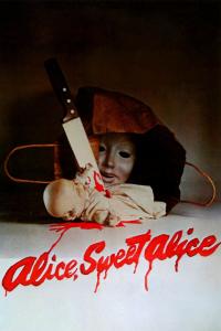 Alice Sweet Alice / Alice.Sweet.Alice.1976.UNCUT.DVDRip.XviD-KooKoo