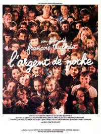 L.Argent.De.Poche.1976.FRENCH.720p.BluRay.x264-EUBDS
