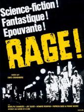 Rage / Rabid.1977.1080p.BluRay.x265-RARBG