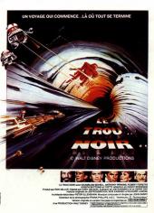 Le Trou noir / The.Black.Hole.1979.1080p.BluRay.x264.DD5.1-FGT