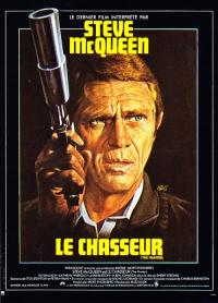 Le chasseur / The.Hunter.1980.DVDRip.XviD-SHAKTi