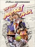 The.Great.Muppet.Caper.1981.MULTi.HDR.2160p.WEB.H265-UKDHD