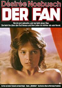 Der.Fan.1982.720p.BluRay.FLAC.1.0.x264-VietHD