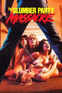 The.Slumber.Party.Massacre.1982.REMASTERED.1080p.BluRay.x264.FLAC.2.0-MaG