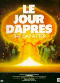 Le Jour d'après / The.Day.After.1983.1080p.BluRay.x264-YTS