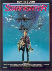 Starfighter / The.Last.Starfighter.1984.REMASTERED.1080p.BluRay.H264.AAC-RARBG