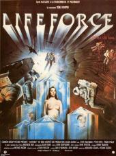 Lifeforce : L'Étoile du mal / Lifeforce.1985.THEATRICAL.1080p.BluRay.x264-CREEPSHOW