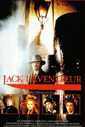 Jack l'Éventreur / Jack.The.Ripper.1988.Part2.1080p.BluRay.x264-VETO