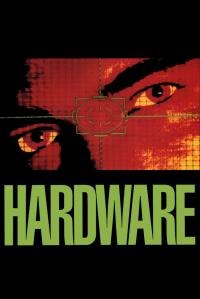Hardware.1990.1080p.BluRay.Plus.Commentary.x264.DTS-MaG