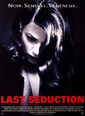 Last Seduction / The.Last.Seduction.1994.DVDRip.XviD-Shoo
