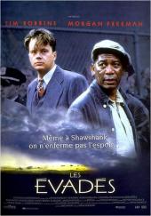 Les Évadés / The.Shawshank.Redemption.1994.720p.BluRay.x264-HDxT