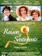 Raison et Sentiments / Sense.And.Sensibility.1995.2160p.4K.BluRay.x265.10bit.AAC5.1-YTS