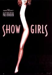 Showgirls / Showgirls.1995.1080p.BluRay.x264-LEVERAGE