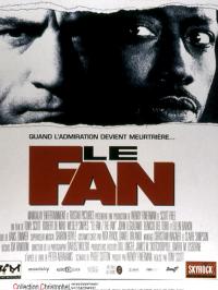 Le Fan / The.Fan.1996.1080p.BluRay.x264.DTS-FGT