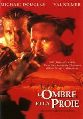 L'Ombre et la Proie / The.Ghost.And.The.Darkness.1996.iNTERNAL.1080p.BluRay.x264-AMIABLE