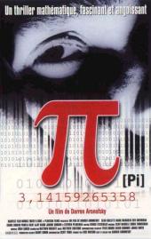 Pi.1998.2160p.4K.WEB.x265.10bit.AAC5.1-YTS