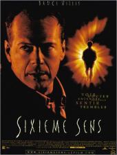 The.Sixth.Sense.1999.1080p.BluRay.x265.10bit-Tigole