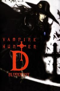 Vampire.Hunter.D.Bloodlust.2000.ANiME.DUAL.COMPLETE.BLURAY-iFPD