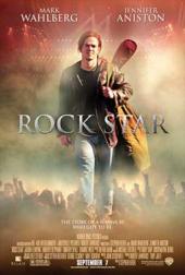 Rock Star / Rock.Star.2001.720p.BluRay.x264-YIFY