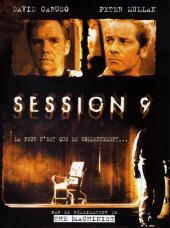 Session.9.2001.1080p.BluRay.SHOUT.Plus.Comm.DTS.x264-MaG