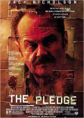 He.Pledge.2001.CUSTOM.MULTi.VF2.1080p.BluRay.DD5.1.x264-QWERTZ