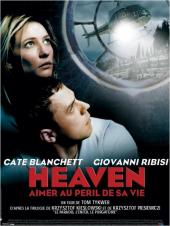 Heaven.2002.REPACK.720p.BluRay.DD5.1.x264-VietHD