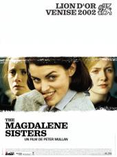 The.Magdalene.Sisters.2002.1080p.WEBRip.DD5.1.x264-NTb