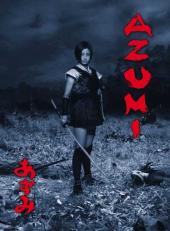 Azumi.2003.JAPANESE.1080p.BluRay.x264.DD5.1-FGT