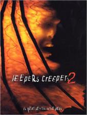 Jeepers Creepers 2 / Jeepers.Creepers.II.2003.1080p.BluRay.DTS.x264-PublicHD