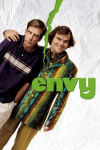 Envy / Envy.2004.1080p.HDRip.x264.AAC2.0-FGT