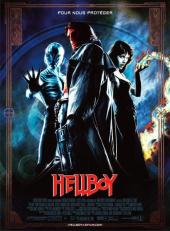 Hellboy / Hellboy.2004.Directors.Cut.DvDrip-aXXo