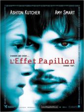 L'Effet papillon / The.Butterfly.Effect.2004.DC.1080p.BluRay.x265-RARBG