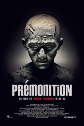 Prémonition / Yogen / Premonition