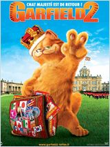 Garfield.2.A.Tail.Of.Two.Kitties.2006.1080p.BluRay.x264.DTS-FGT