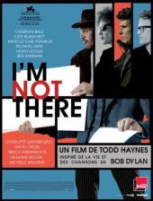 I'm Not There / Im.Not.There.2007.LIMITED.DVDRip.XviD-DMT