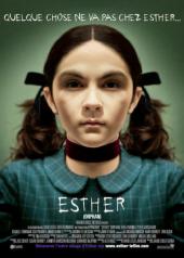 Esther / Orphan.720p.BluRay.x264-HUBRIS