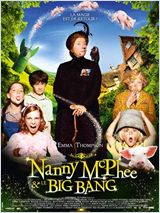 Nanny.McPhee.Returns.2010.1080p.BluRay.x264.DTS-FGT